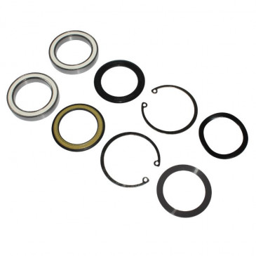 BOTTOM BRACKET BEARING FSA BB30 SLK/GOSSAMER (PAIR) 30x42x7 4712010058181