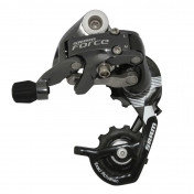 DERAILLEUR ROUTE ARRIERE SRAM 10V. FORCE DOUBLE (MAX 28DTS) 0710845617423