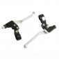 TRICYCLE GENUINE PART - 28596 20" PARKING BRAKE LEVER - RIGHT+LEFT 3700948043868