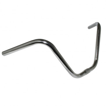 HANDLEBAR (steel) for TRICYCLE REF 28596