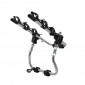 PORTE VELO DE COFFRE PERUZZO VERONA POUR 3 VELOS AVEC EMPLACEMENT (MAXI 45Kgs) (EMBALLER SOUS FILM) 8015058003820