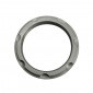 BRACKET FOR MICHE SPROCKET (TRACK - THREADED) 8054521675195