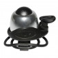 SONNETTE PING NEWTON EASY ARGENT 25.8/31.8mm (VENDU A L'UNITE) 3700948074367