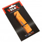 TYRE LEVER FOR BICYCLE - VELOX (BLISTER OF 3)