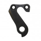 DERAILLEUR HANGER-ALUMINIUM- LAPIERRE 8430525144927