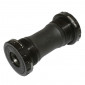 BOTTOM BRACKET CUPS-FOR ROAD BIKE- FSA MEGAEXO BB - WIDE: 68 - BSC THREADED 1,37x24 FOR 19mm AXLE 4710636259999