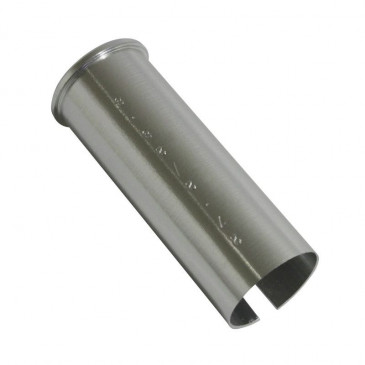 REDUCTEUR TIGE DE SELLE/CADRE 27,2 A 28,8mm 4016538037599