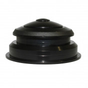 HEADSET-SEMI INTEGRATED- 1"1/8 (TOP CUP 44mm - DOWN CUP 1"1/2 56mm) NEWTON (TAPERED 30.0) 3700948071656