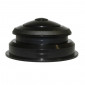 HEADSET-SEMI INTEGRATED- 1"1/8 (TOP CUP 44mm - DOWN CUP 1"1/2 56mm) NEWTON (TAPERED 30.0) 3700948071656