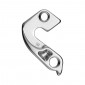 DERAILLEUR HANGER-MARWI-ALUMINIUM- SPECIALIZED S-WORKS GH-094 (SOLD PER UNIT) 8590966390946