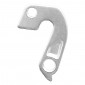 DERAILLEUR HANGER-MARWI-ALUMINIUM- SPECIALIZED S-WORKS GH-094 (SOLD PER UNIT) 8590966390946