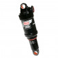 AMORTISSEUR VTT ROCKSHOX MONARCH R REGLABLE 165mm x 38mm