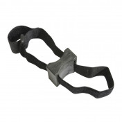 MOUNTING CLIP FOR ANTI PUNCTURE SPRAY WITH VELCRO TAPE 30cm (SOLD PER UNIT) 8015431002136