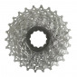 CASSETTE 10V. SRAM RIVAL / APEX / X5 / X7 PG1030 11-32 (11,12,13,15,17,19,22,25,28,32) (OFFRE SPECIALE) 0710845709425
