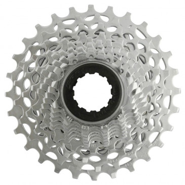 CASSETTE 11 speed SRAM RIVAL PG1130 11-26 (11,12,13,14,15,16,17,19,21,23,26) COMPATIBLE SHIMANO 710845753343