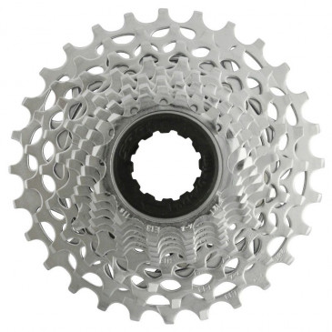 CASSETTE 11V. SRAM RIVAL PG1130 11-26 (11,12,13,14,15,16,17,19,21,23,26) COMPATIBLE SHIMANO