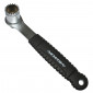 OUTIL DEMONTE BOITIER / CUVETTE NEWTON AVEC POIGNEE POUR SHIMANO 3700948070475