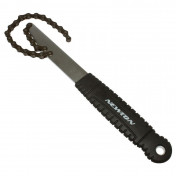 CHAIN WHIP TOOL 7/8/9 Speed. NEWTON WITH HANDLE 3700948071007