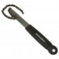 CHAIN WHIP TOOL 7/8/9 Speed. NEWTON WITH HANDLE 3700948071007
