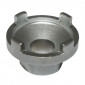 OUTIL DEMONTE ROUE LIBRE 4 CRANS NEWTON POUR BMX 3700948070536