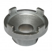 OUTIL DEMONTE ROUE LIBRE 4 CRANS NEWTON POUR BMX 3700948070536