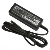 BATTERY CHARGER SHIMANO FOR BATTERY DI2 ( IN SEATPOST) 4524667725626