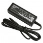 BATTERY CHARGER SHIMANO FOR BATTERY DI2 ( IN SEATPOST) 4524667725626