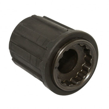 CASSETTE BODY- SHIMANO 10/9/8 SPEED. RM35 Y3TE98050 4524667955481