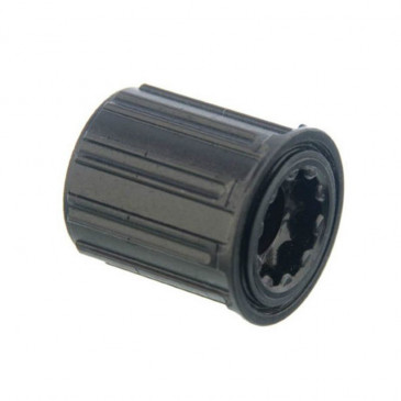 CASSETTE BODY- SHIMANO 11/10 SPEED. ULTEGRA WH6800 Y49398060 4524667408383