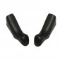 REPOSE MAIN SHIMANO DURA-ACE DI2 9070 NOIR 11V. (PAIRE) 4524667989356