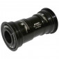 BOTTOM BRACKET CUPS-PRESSFIT-FOR ROAD BIKE-/BB30 P2R FOR TRUVATIV - WIDE: 68-86.5 Ø 46 FOR 22/24mm AXLE