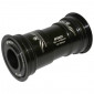 BOTTOM BRACKET CUPS-PRESSFIT-FOR ROAD BIKE-/BB30 P2R FOR TRUVATIV - WIDE: 68-86.5 Ø 46 FOR 22/24mm AXLE 3700948041796