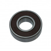 WHEEL BEARING 6001 2RS FULCRUM/CAMPAGNOLO (MADE IN JAPAN ) (28x12x8) (SOLD PER UNIT) 3700948145807