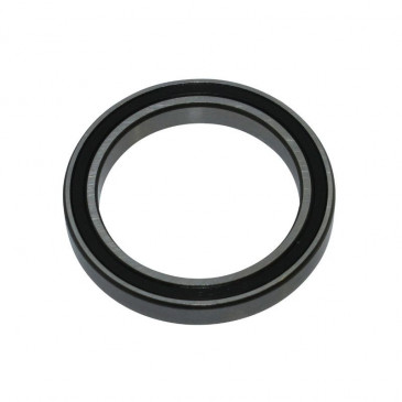 ROULEMENT DE ROUE 6704 2RS ROVAL/SPECIALIZED (QUALITE MADE IN JAPAN)(27x20x4) (VENDU A L'UNITE) 3700948145814