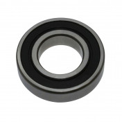 WHEEL BEARING 6901 2RS MAVIC (MADE IN JAPAN)(24x12x6) (SOLD PER UNIT) 3700948145821