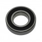 WHEEL BEARING 6901 2RS MAVIC (MADE IN JAPAN)(24x12x6) (SOLD PER UNIT) 3700948145821
