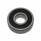 WHEEL BEARING 6000 2RS (MADE IN JAPAN )(26x10x8) (SOLD PER UNIT) 3700948145869
