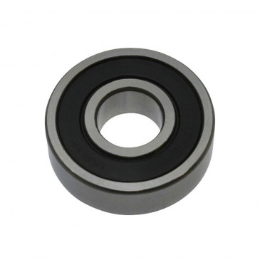 ROULEMENT DE ROUE 6000 2RS (QUALITE MADE IN JAPAN)(26x10x8) (VENDU A L'UNITE) 3700948145869