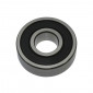 WHEEL BEARING 6000 2RS (MADE IN JAPAN )(26x10x8) (SOLD PER UNIT) 3700948145869