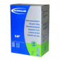 CHAMBRE A AIR VELO 14 x 1.75 SCHWALBE VALVE STANDARD (47-254 à 60-254)(AV2A) 4026495476508