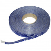 RIM TAPE - ADHESIVE - SCHWALBE ROAD/URBAN- HIGH PRESSURE WIDTH 15mm (ROLL 25M) 4026495602204