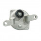DEMARREUR MAXISCOOTER ADAPTABLE HONDA 125 SHi 2009>, S WING 2007> -SELECTION P2R- 3700948201046