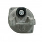 ELECTRIC STARTER FOR MAXISCOOTER HONDA 300 FORZA 2013>, SH 2007> -SELECTION P2R-