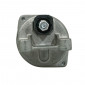 ELECTRIC STARTER FOR MAXISCOOTER HONDA 300 FORZA 2013>, SH 2007> -SELECTION P2R- 3700948107829