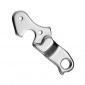 DERAILLEUR HANGER-MARWI-ALUMINIUM- VARIOUS MODELS- GH-075 (SOLD PER UNIT) 8590966390755