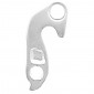 PATTE DE DERAILLEUR ALU MARWI SPECIALIZED GH-084 (VENDU A L'UNITE SUR CARTE) 8590966390847
