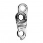 DERAILLEUR HANGER-MARWI-ALUMINIUM- VARIOUS MODELS- GH-087 (SOLD PER UNIT) 8590966390878