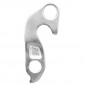 DERAILLEUR HANGER-MARWI-ALUMINIUM- SPECIALIZED GH-089 (SOLD PER UNIT) 8590966390892