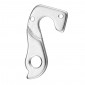 DERAILLEUR HANGER-MARWI-ALUMINIUM- VARIOUS MODELS- GH-103 (SOLD PER UNIT) 8590966391035