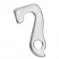 DERAILLEUR HANGER-MARWI-ALUMINIUM- VARIOUS MODELS- GH-103 (SOLD PER UNIT) 8590966391035